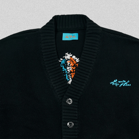 FILE_2026_2_LIMITED_KNIT_CARDIGAN_BLACK_MULTI