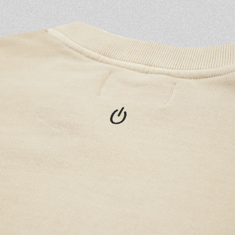 FILE_2026_2_ICON_SWEAT_ASHBEIGE