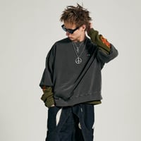 FILE_2026_2_ICON_SWEAT_ASHBLACK