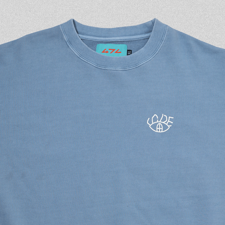 FILE_2026_2_EYE_SWEAT_ASHNAVY