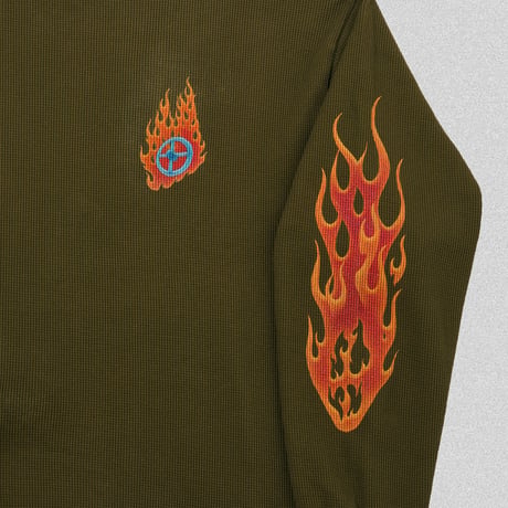FILE_2026_2_WAFFLE_LONG_SLEEVE_T_KHAKI