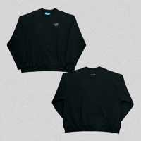 FILE_2026_2_EYE_SWEAT_BLACK