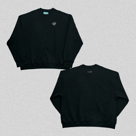 FILE_2026_2_EYE_SWEAT_BLACK