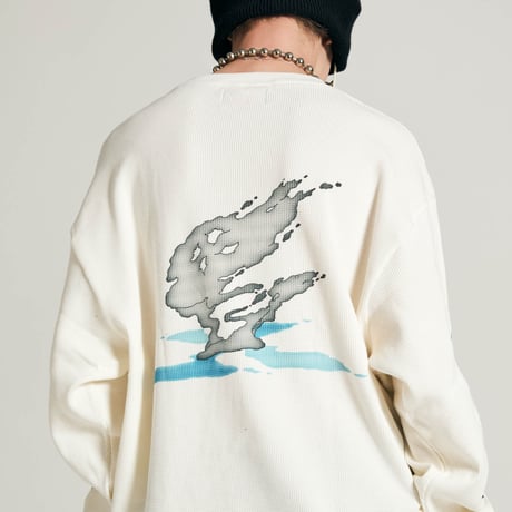 FILE_2026_2_WAFFLE_LONG_SLEEVE_T_WHITE