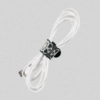 FILE_2026_2_SILICONE_CABLE_BAND_MONO