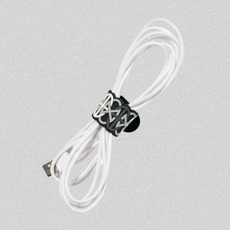FILE_2026_2_SILICONE_CABLE_BAND_MONO