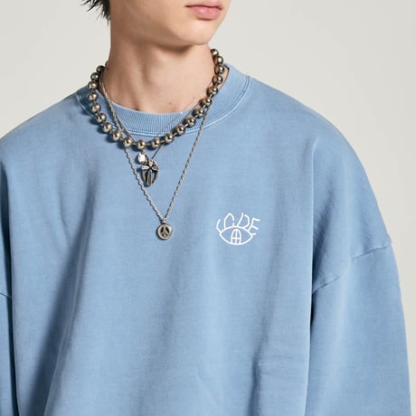 FILE_2026_2_EYE_SWEAT_ASHNAVY
