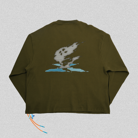 FILE_2026_2_WAFFLE_LONG_SLEEVE_T_KHAKI