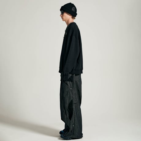 FILE_2026_2_EYE_SWEAT_BLACK