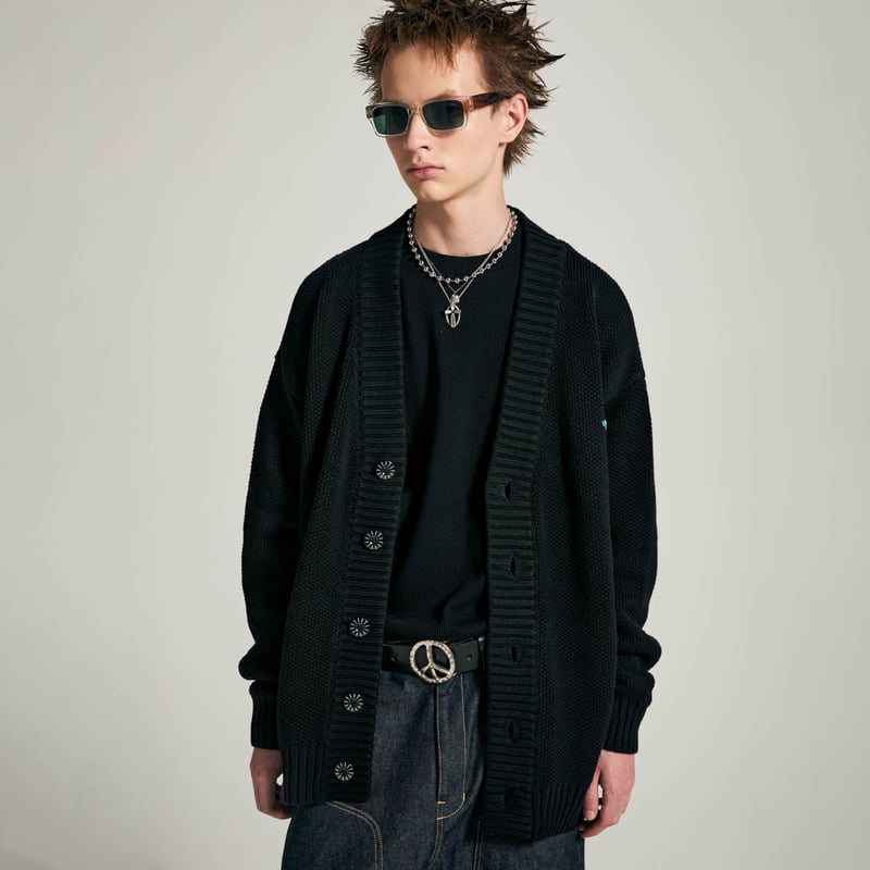 FILE_2026_2_LIMITED_KNIT_CARDIGAN_BLACK_MULTI |