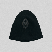 FILE_2026_2_KNIT_CAP_BLACK_BLACK