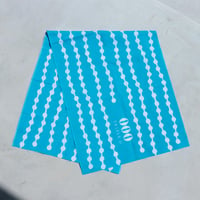 てぬぐい/スフィア