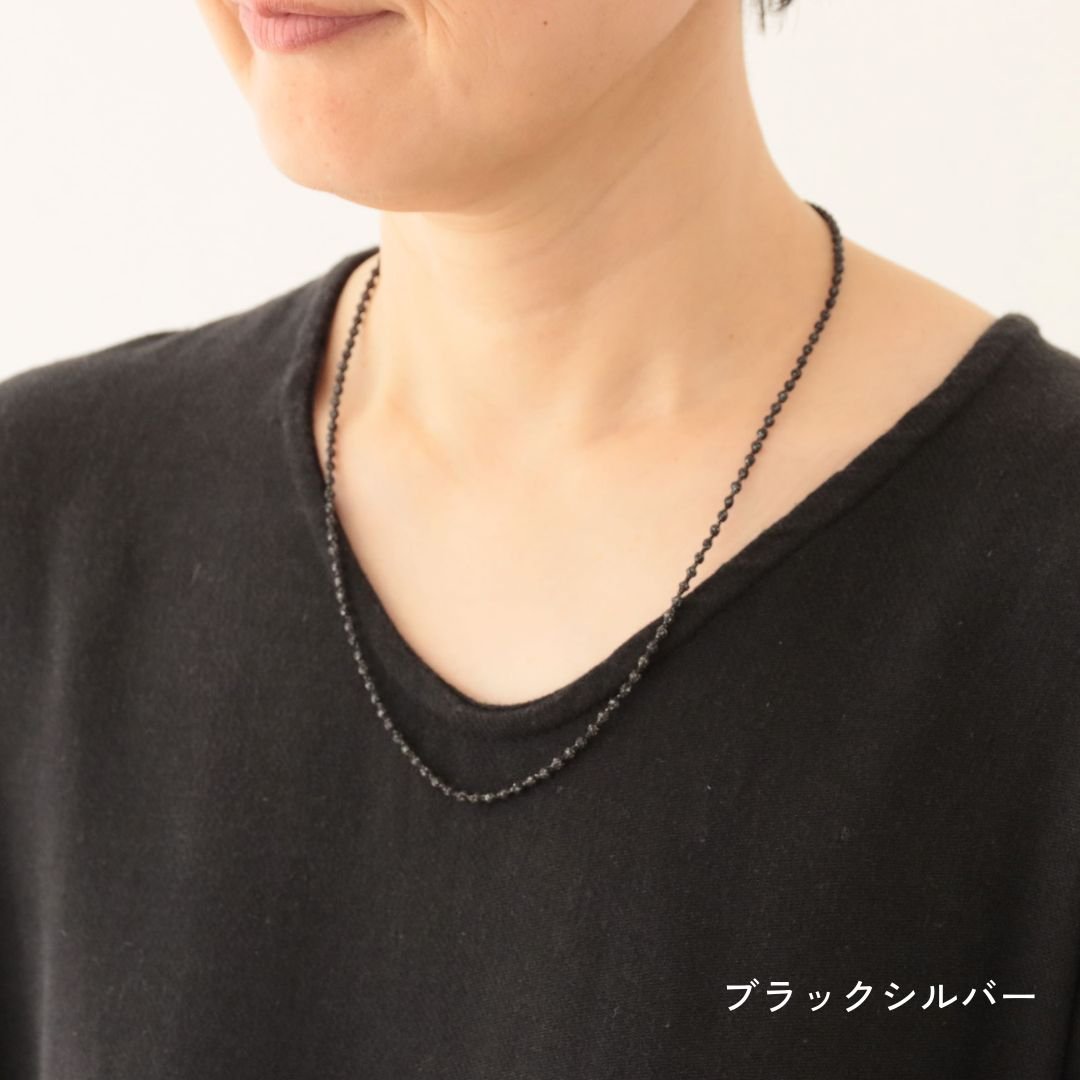 Obli♡新品未使用タグ付き マイクロスフィア55 | トリプル・オゥ公式オンラインストア