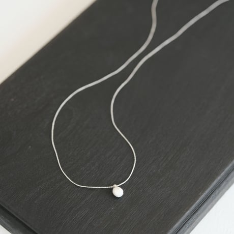【ご購入前にプロフ必読お願いします 専用】 ITEM | トリプル・オゥ公式オンラインストア