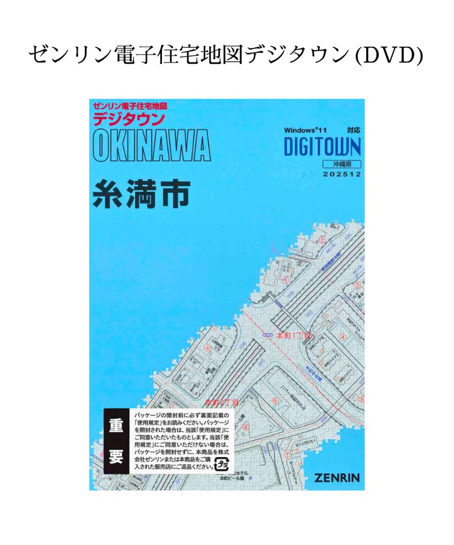 68e76de56396ba2407d6c579