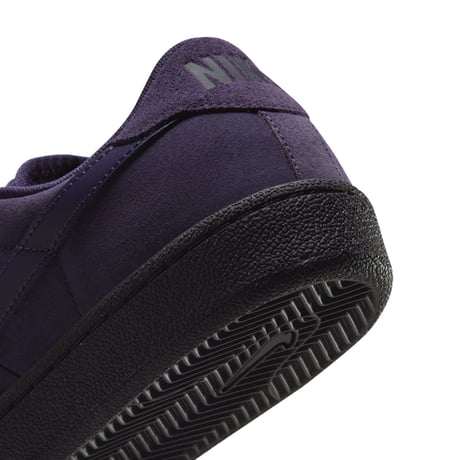 NIKE SB ZOOM TENNIS CLASSIC "PURPLE DYNASTY"
