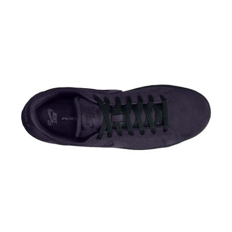 NIKE SB ZOOM TENNIS CLASSIC "PURPLE DYNASTY"