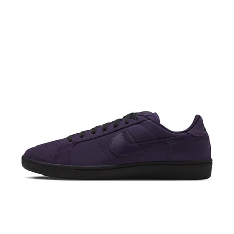 NIKE SB ZOOM TENNIS CLASSIC "PURPLE DYNASTY"