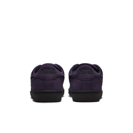 NIKE SB ZOOM TENNIS CLASSIC "PURPLE DYNASTY"