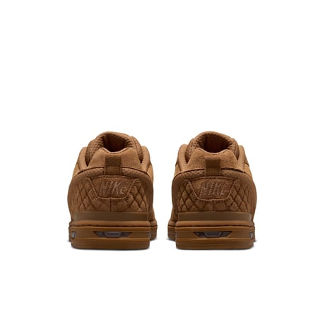 PAUL RODRIGUEZ ZOOM AIR LOW "WHEAT"