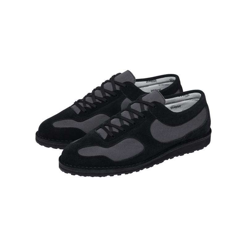 C.E CAV SHOES 