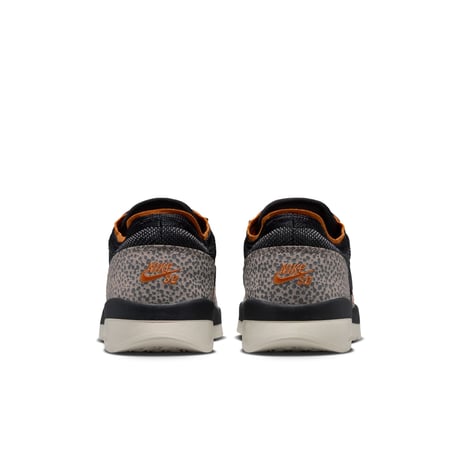NIKE SB PS8 "SAFARI"