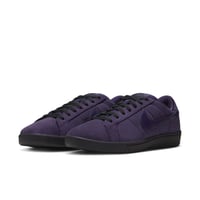 NIKE SB ZOOM TENNIS CLASSIC "PURPLE DYNASTY"