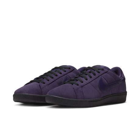 NIKE SB ZOOM TENNIS CLASSIC "PURPLE DYNASTY"