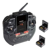 タミヤ ファインスペック2.4G 電動RCドライブセット | PIT-IN ONLINE STORE