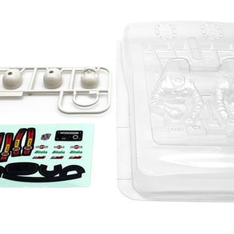 PIT-IN ONLINE STORE