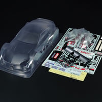 タミヤ ファインスペック2.4G 電動RCドライブセット | PIT-IN ONLINE STORE