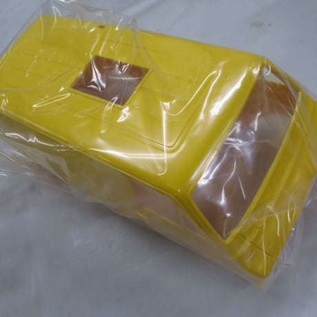 PIT-IN ONLINE STORE