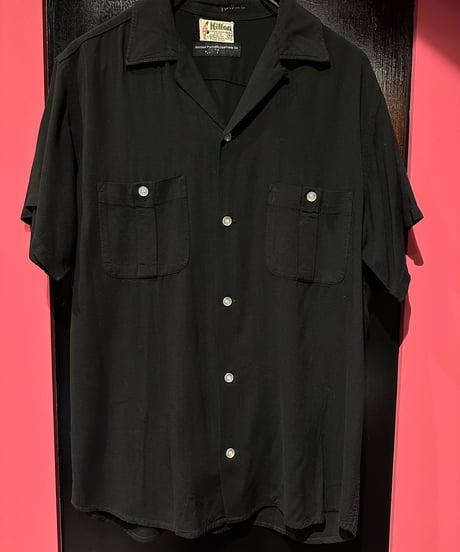 sick vintage punk&rock n roll gear