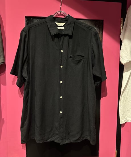 sick vintage punk&rock n roll gear