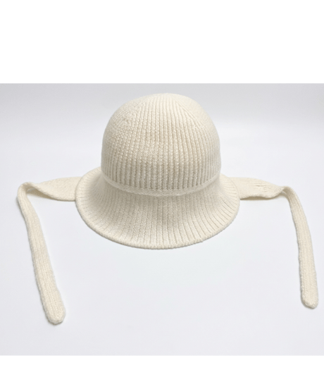 IRENE