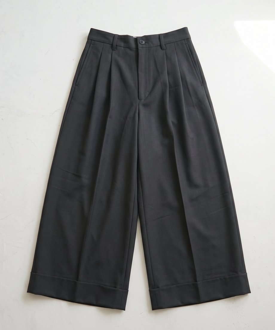 6ae0846ab103aa0f9a808580