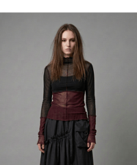 CLAIRE
