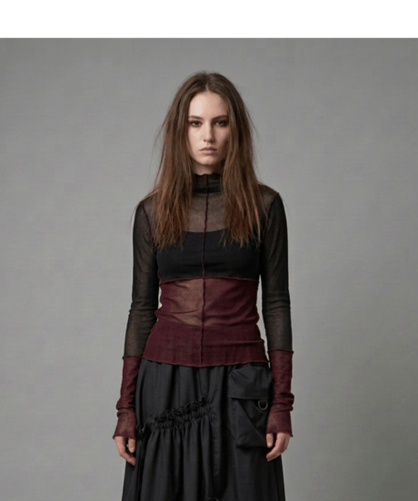 CLAIRE