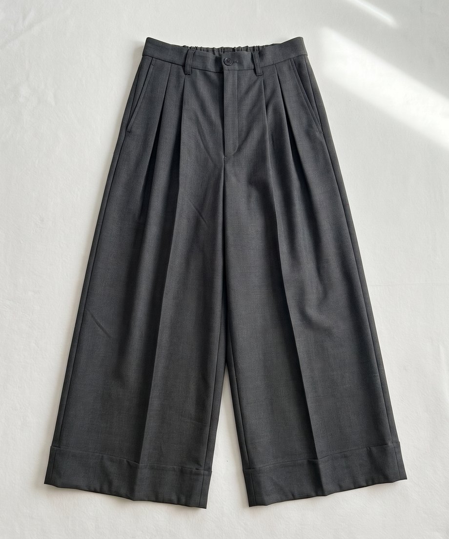 6ae0846ab103aa0f9a808580