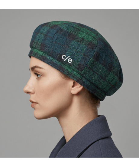 GERTRUDE