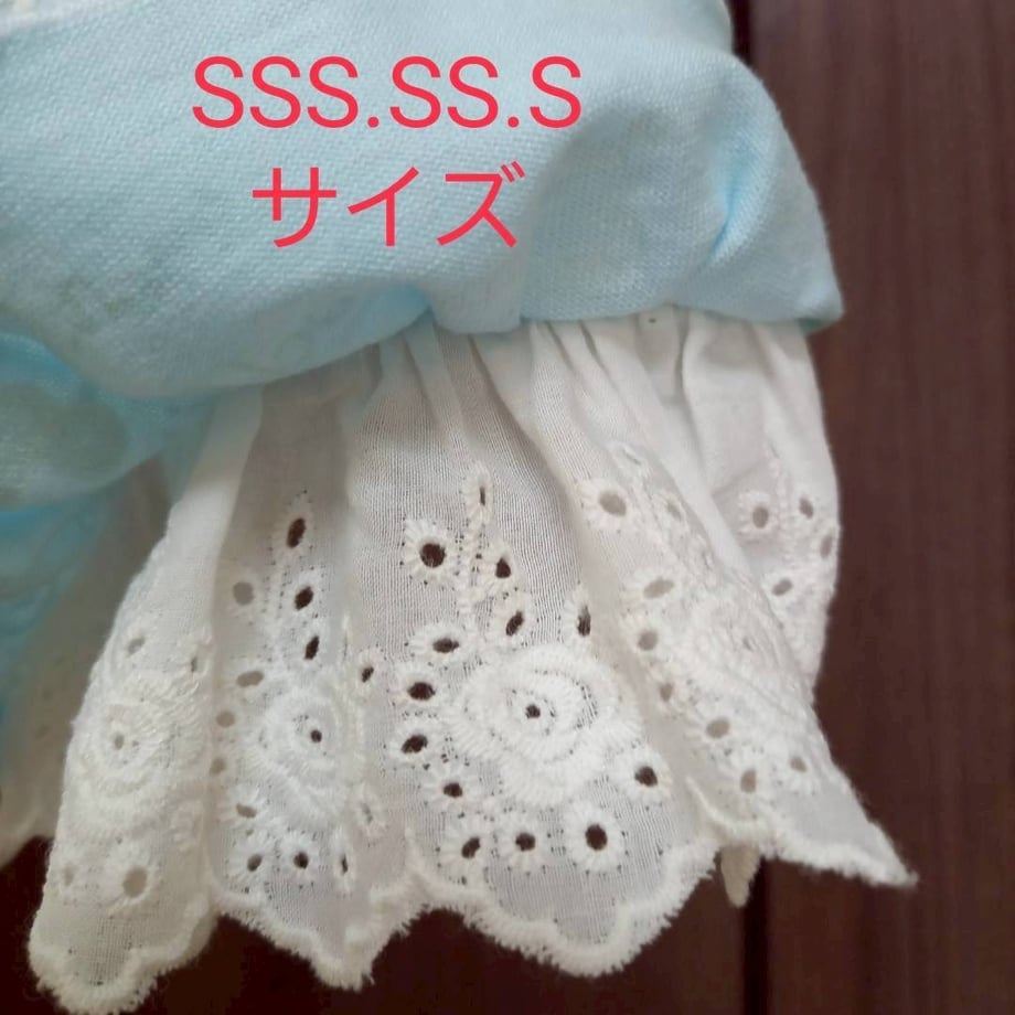 6a51541d3e49aa243eb09e7d