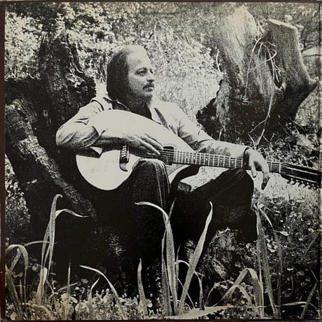 Luiz Bonfa - Jacaranda