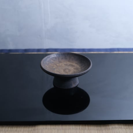小川顕三陶房 | STORES