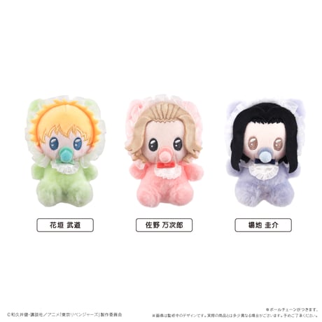 TAPIOCA online shop｜アニメグッズの公式通販サイト