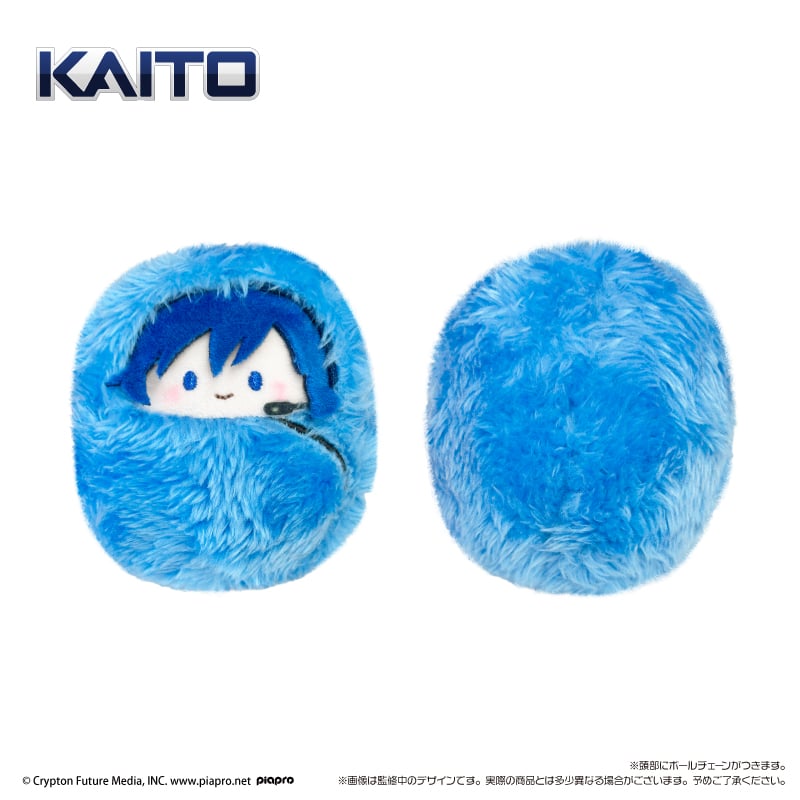 初音ミク くるみたぴぬい | TAPIOCA online shop｜アニメグッズの公式