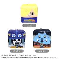 日本三國 たぴぬいアクセサリー | TAPIOCA online shop｜アニメグッズ