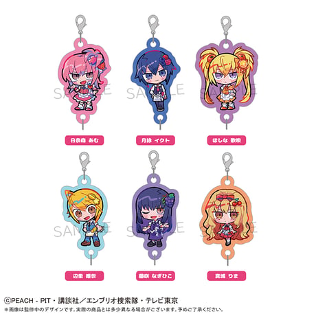 商品 | TAPIOCA online shop｜アニメグッズの公式通販サイト
