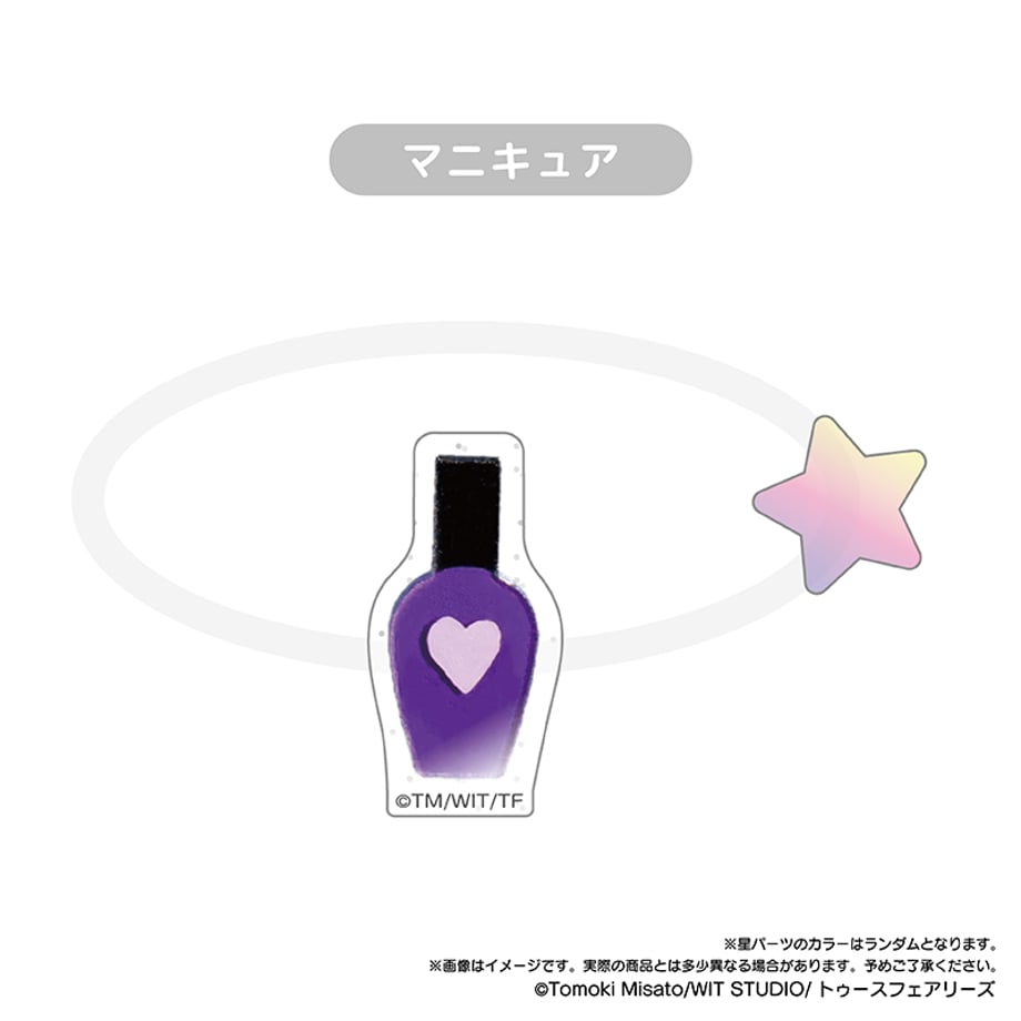 6a62e39624b81902e7e0bc10