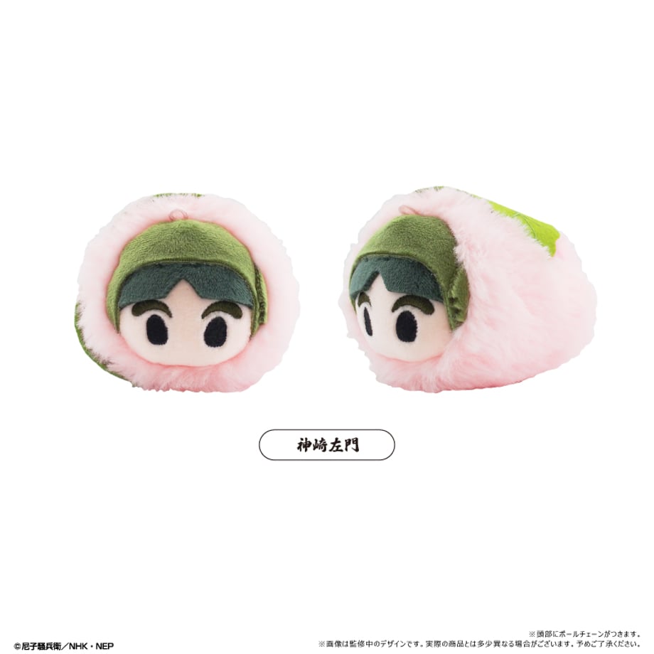 6a1940d2a8296c12e48523cb