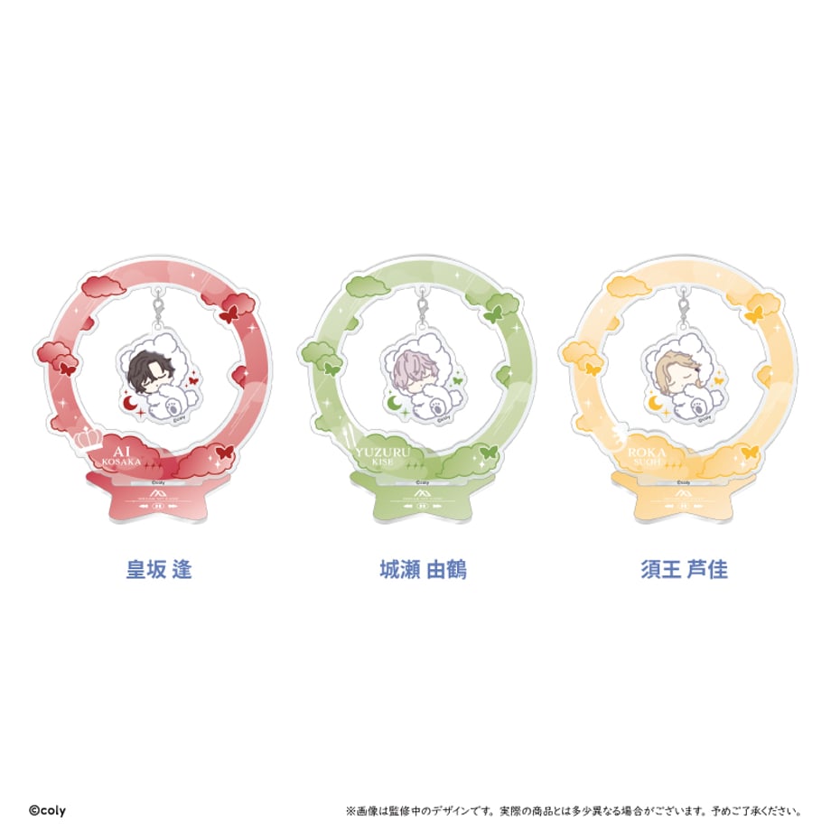 6a589d9aeb496f02c28c9ecd